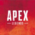 全キャラでソロマスター目指す！【5体目プラチナ4～】- Apex