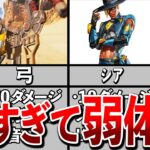 【Apex】神判断！ホライゾン専がランク必須キャラのヴァルキリーを使うとこうなる！【エーペックスレジェンズ】