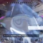 レイスより高いローバの逃げ能力【apex legends】#shorts