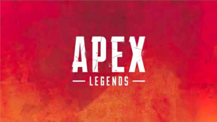 全キャラでソロマスター目指す！【6体目ダイヤ1～】- Apex