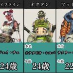 「APEX」アリーナのローバのウルトが意外と強い！解説プレイ！【翔丸/エーペックスレジェンズ】