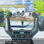 【貴重映像】プレデターがミラージュに騙される瞬間【APEX】