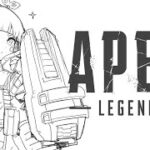 【APEX LEGENDS】ゆげラルタルダイヤソロランク2【杏戸ゆげ / ブイアパ】
