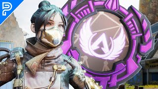 チート疑われた人のキル集【Apex Legends】