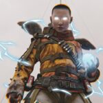 他とは違う高感度PADプレデターが魅せる爽快キル集【APEX LEGENDS】