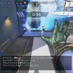 世界で1人しかいない可能性があるプレデターマッドマギーのキル集【APEX】