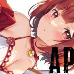 【APEX】新キャラどおなの？テスト配信も兼ねて【ラトナ・プティ/にじさんじ】