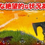 【APEX LEGENDS】ここまで絶望的すぎることある？【エーペックスレジェンズ】