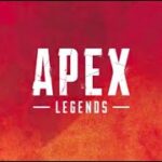 【APEX】アプデ後　FPSチェック　APEX女子会