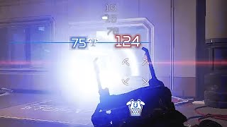 絶対にヒューズが使いたくなる動画【Apex Legends】