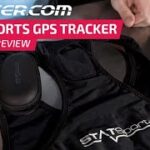 STATSports Apex Athlete Series GPS Performance Tracker Review