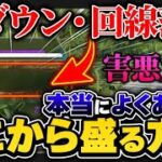 【人数不利】90%が経験有り！味方がダウン・回線落ちしてしまった際の戦い方解説【APEX エーペックスレジェンズ】