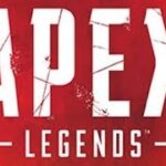 【APEX】細かいアプデ入ってます 24時からエリート11連チャレンジ【PS4版 APEX LEGENDS】【エーペックスレジェンズ】