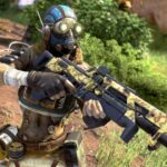 Apex Legends 0時にアプデがくるとの噂