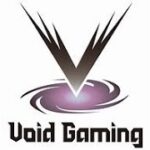 【APEX】void gaming のコントローラー紹介【ミラージュ】