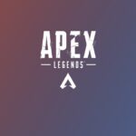 Apex Legends アプデ来たらしいねえ！！ガチャもあるらしいねえ！！！