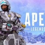 【Apex Legends】イベント終わるかな…ｗ【黎上ふう】