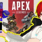 【APEX】ともお と らだおのエイペックス feat.よぴお