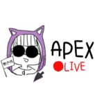 【APEX】2周年イベントやる