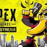 プレデターランク 本日は盛ります【Apex Legends】