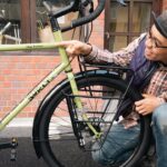 最強ツーリングバイク新型Surly Disc Truckerについて