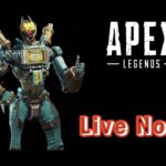 コレクションイベント！｜Apex Legends