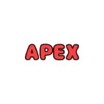 APEX LEGENDS-10/14弐ノ章。カジュアルでヴァンテージのキル稼ぎ🔥とプラ帯ランクやるかも？-