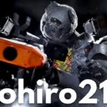 【APEX】ビーストエイマー‼︎なおひろ21の厳選キル集|Best of naohiro21