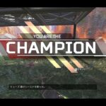 【APEX】これからキャラコンを極めるから信者のみんな待っとけよ！【shomaru7/エーペックスレジェンズ】