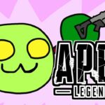 ミラージュのハンマーがとりたい | apexlegends