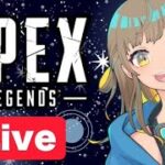 西野ちゃもちゃんとえぺ。コメント歓迎！！！すぱちゃも歓迎w【Apex legends/ｴｰﾍﾟｯｸｽﾚｼﾞｪﾝｽﾞ】《女性配信/PS4》