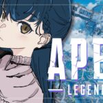 【APEX 】ヴァルキリーさんしか勝たん🎶【にじさんじ/山神カルタ】