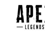 【APEX】イベント？【月待けい】