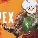 【フォトナ➡APEX】アプデで何が変わったの？　➡エペランク