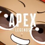 [APEX] ランク チートから逃亡生活もざし