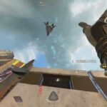 新モードの『ハードコア』が別ゲー過ぎる件【APEX LEGENDS】