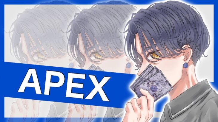 【Apex】ことよろ！ヴァルキリーキル伸ばし！