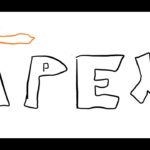 【Apex】地獄のプラチナランク　wりんしゃん