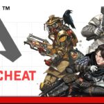 EA Anticheat & Collection Event Dates – Apex Legends Season 15