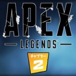 APEXチャプター2が登場します……【4周年】【バトルパス】【スーパーレジェンド】【コレクションイベント】【アップデート】【リーク】【APEX LEGENDS/エーペックスレジェンズ】