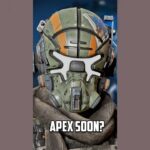 WHY JACK COOPER WILL JOIN – APEX LEGENDS