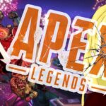 【参加型】イベント【Apex】