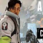 【APEX LEGENDS】クリプトのムービー・セリフ詰め合わせ！【エーペックスレジェンズ】