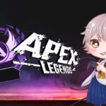 【APEX】ローバ専が1万キル目指して　今日は100キル目標