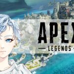 【APEX】イベントのバッジをください【2023/5/8】