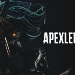 キャラコンを極めた男の最強キル集 [Apex Legends]