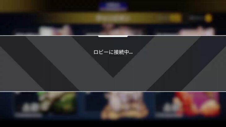 [apex]ヴァルキリー、シーズンキル3000までの道のり　day9