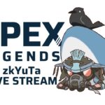 プレデターランク 元世界3位 おはようございます！ 【Apex Legends】