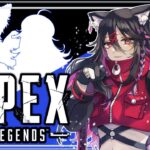 【APEX】アプデきたえぺくん見に行こう！【わんにゃんぴよ】