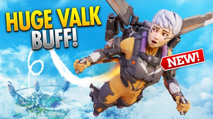 *NEW* Apex Legends WTF & Funny Moments #1383